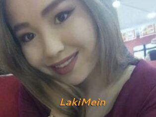 LakiMein