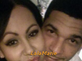 LalaMarie