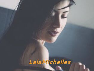 LalaMichelles