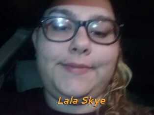 Lala_Skye