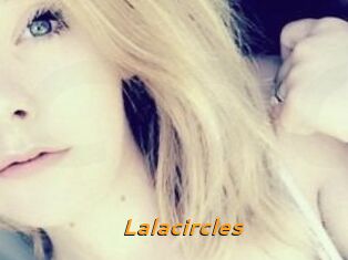 Lalacircles