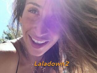Laladown2