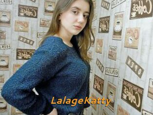 LalageKatty