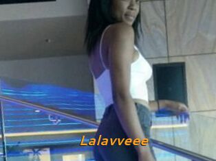 Lalavveee