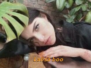 Lalisa_boo