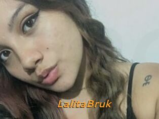 LalitaBruk