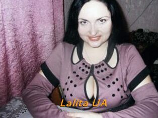 Lalita_UA