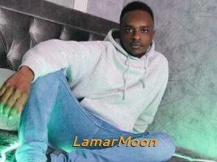 LamarMoon