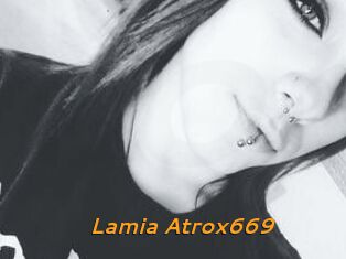 Lamia_Atrox669