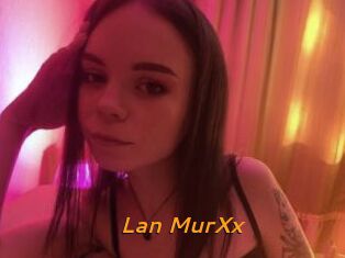Lan_MurXx