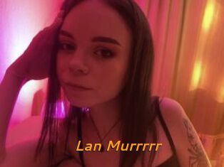 Lan_Murrrrr