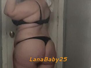 LanaBaby25