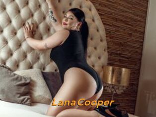 LanaCooper