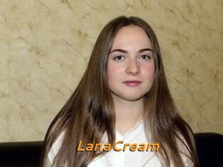 LanaCream