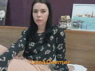 LanaDeemer