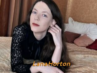 LanaHorton
