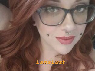 Lana_Lust