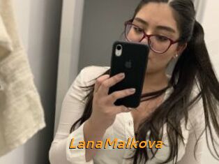 LanaMalkova