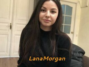 LanaMorgan