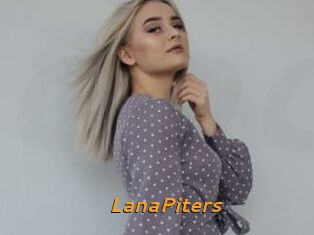 LanaPiters