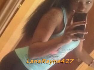 LanaRayne427