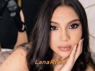 LanaRiver
