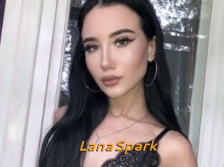 LanaSpark