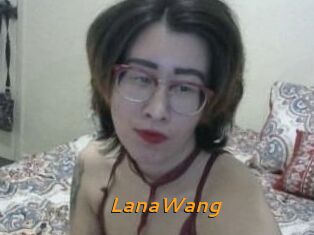 Lana_Wang