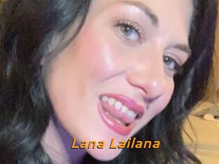 Lana_Lailana