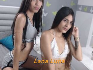 Lana_Luna