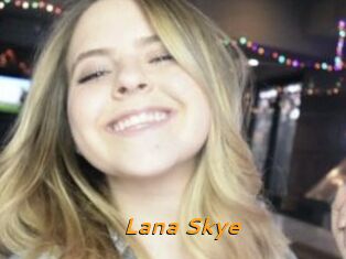 Lana_Skye