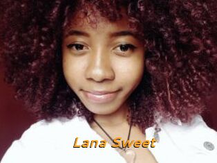 Lana_Sweet