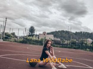 Lana_WildBabe