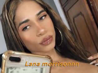 Lana_morrisonnn