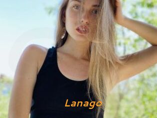 Lanago