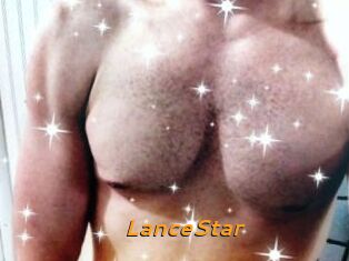 LanceStar