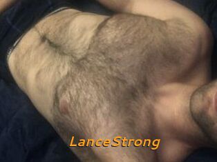 LanceStrong