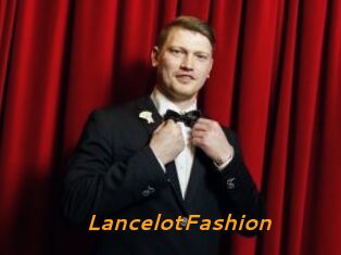 LancelotFashion