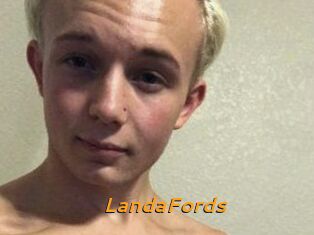 Landa_Fords