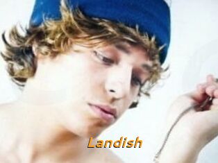 Landish