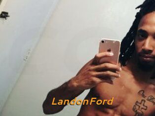 Landon_Ford
