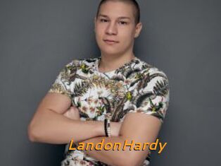 LandonHardy