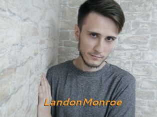 LandonMonroe