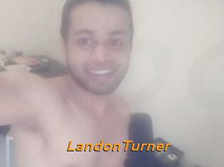 Landon_Turner