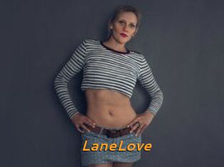 LaneLove_