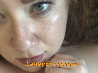 LaneyEvergreen