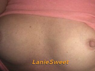 LanieSweet