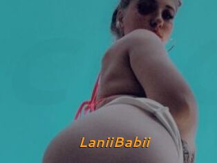LaniiBabii