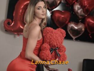 LannaChase
