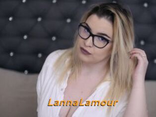 LannaLamour